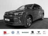 Volkswagen Tiguan ENERGY 1.5 l eTSI AHK Navi Aktionspreis - Volkswagen Tiguan Neuwagen in Hamburg