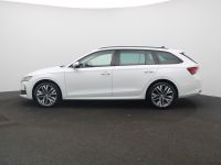Skoda Octavia - Vorschau Bild 5