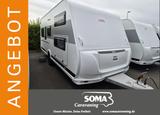 LMC Style Lift 500 K  - LMC Style Lift