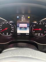 Mercedes-Benz GLC 250 4M Excl. Garantie  - Mercedes-Benz GLC-Klasse von privat