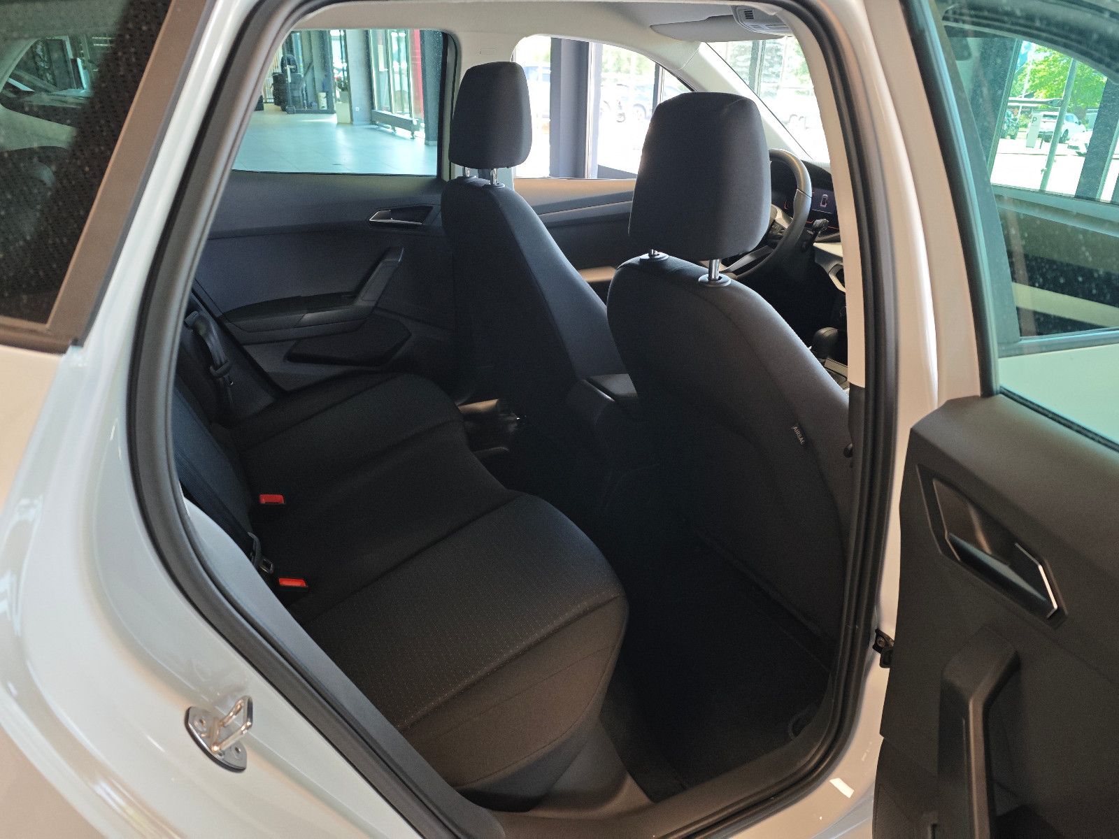 Seat Arona - Bild 5