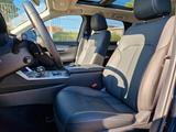 Mazda CX-60 Homura Hybrid AWD +WASSERSCHADEN+ - Mazda: Unfallwagen