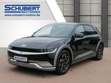 Hyundai IONIQ 5 Techniq 4WD 77kWh LED Navi BOSE KAMERA   - Hyundai IONIQ 5 Gebrauchtwagen