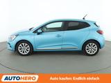 Renault Clio 1.0 TCe Experience*NAVI*TEMPO*PDC* - Renault Clio in Leverkusen