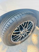 Hyundai ix35 2.0 GDI Trend 2WD Automatik Trend - Hyundai ix35 mit Benzin-Antrieb