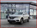 Renault Koleos Initiale Paris 2.0 dCi 4x4 °LED°AHK°PGD° - gebrauchte Renault Koleos aus dem Jahr 2023