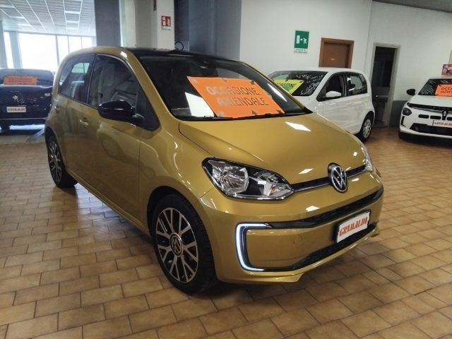 Image of Volkswagen Other