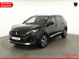 Peugeot 5008 1.5 BlueHDi 130 Aut. LED Navi 7-Sitzer - Peugeot 5008 in Dresden