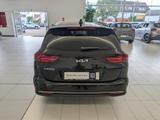Kia Ceed SW 1.0T 100 ULTIMATE Style - Kia cee'd / Ceed mit Benzin-Antrieb: Kombi
