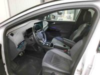 Volkswagen ID.5 - Vorschau Bild 8