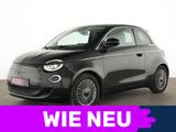 Fiat 500e LED|Komfort & Syle Paket|SHZ|Kamera - Fiat 500e in München