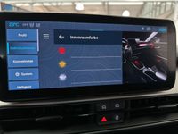Jeep Avenger - Vorschau Bild 19