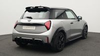 MINI Cooper C - Vorschau Bild 8
