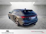 Audi A5 Avant TFSI S line Edition One S-tronic Matrix - Audi A5