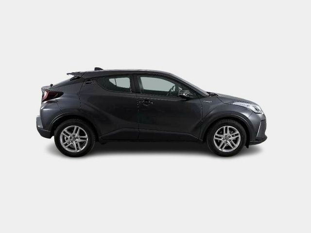 Toyota TOYOTA C-HR 1.8H 98CV E-CVT Business