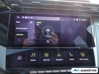 Peugeot 308 - Vorschau Bild 33