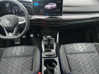 Volkswagen Golf - Vorschau Bild 13