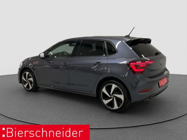 Volkswagen Polo - Bild 6