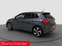 Volkswagen Polo - Vorschau Bild 6