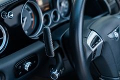 BENTLEY Continental GT 4.0 V8 S 4WD/ SPORT AGA/ MASSAGE BENTLEY Continental GT 4.0 V8 S 4WD/ SPORT AGA/ MASSAGE