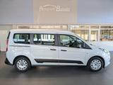 Ford Transit Connect L2 Rollstuhlumbau mit Rampe - Ford Transit Connect in Bremen