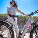 myco my#1.2 - myco E-Bikes