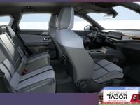Opel Grandland (X) - Vorschau Bild 5