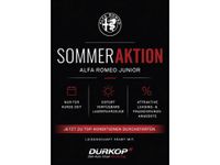 Alfa Romeo Junior - Vorschau Bild 4