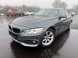 BMW 420d 190PS Gran Coupe 91769 - BMW 4er bis 10.000 Euro