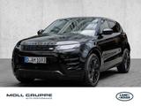 Land Rover Range Rover Evoque 2.0 D200 Autobiography - Land Rover Range Rover Evoque AUTOBIOGRAPHY mit Diesel-Antrieb