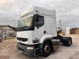 Renault Premium 420 DCI - Renault Premium 420