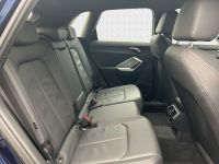 Audi Q3 - Vorschau Bild 14