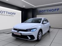 Volkswagen Polo - Vorschau Bild 2