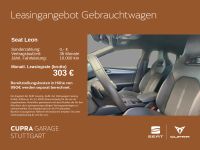 Seat Leon - Vorschau Bild 6