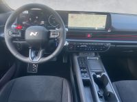 Hyundai IONIQ 6 - Vorschau Bild 7