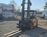 Yale GDP 110 MC - Angebote