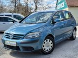 Volkswagen Golf Plus 1.6 Comfortline /1.HD/KLIMAAUT/TÜV - Volkswagen Golf Plus aus 2005