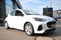 Mazda 2 Hybrid - Vorschau Bild 9