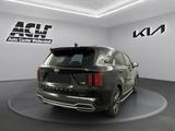 Kia SORENTO 1.6T DCT AWD PHEV PLAT PANO LEDER HEAD-U - Kia Sorento mit Hybrid-Antrieb