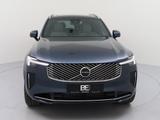 Volvo XC90 T8 AWD Ultra Bright Recharge Plug-In Hybrid - Volvo XC90 Gebrauchtwagen in Hamburg