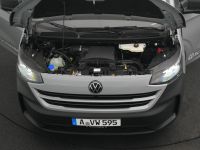Volkswagen Andere - Vorschau Bild 29