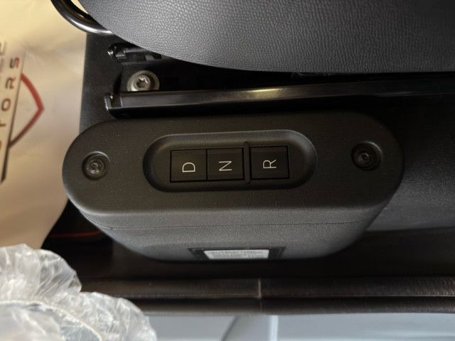 Fahrzeugabbildung Other Citroën My Ami (Fahren ab 15 Jahre!)