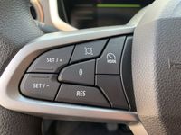 Dacia Spring - Vorschau Bild 29