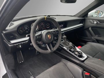 Porsche 911 992 GT3RS*Lift*Kamera*Chrono*