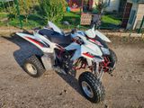 Triton Baja 250 - QUAD 250