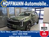 Kia Sportage neues Mod.,Navi,PDC v/h,Kamera,Sitzhzg