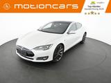 Tesla Model S Dual 85 kWh - Tesla