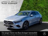Mercedes-Benz A 180 d Progressive *LED*Cam*MBUX*Navi*SpurH*PDC