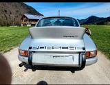 Porsche 911 S  , F- Modell, kurzer Radstand /SWB - Porsche Modell 911 Gebrauchtwagen