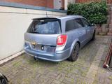 Opel astra h Kombi Caravan opc line - Opel Astra: H Opc Line